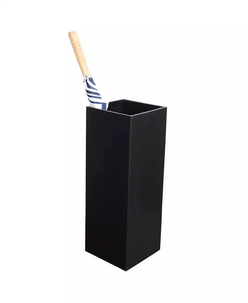 ROYCE New York Executive Umbrella Stand 1