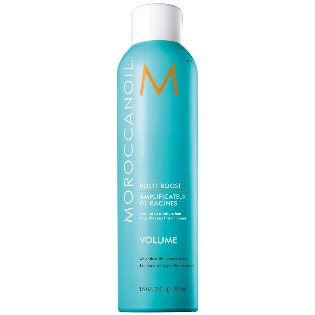Moroccanoil Moroccanoil Root Boost 8.5 oz 1