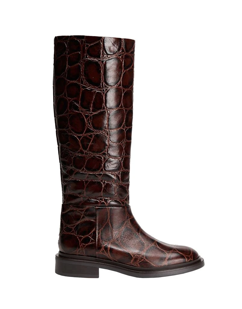 8 by YOOX Boots 1