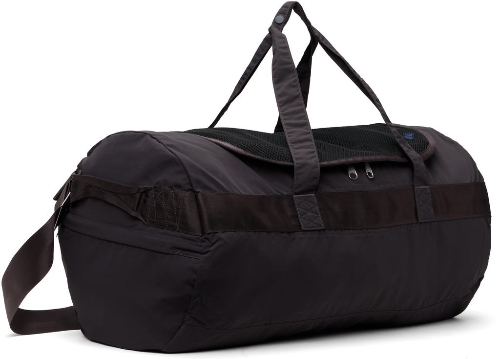 【新品】ナナミカ nanamica OOAL Surf Camp Duffel nanamica OOAL Surf Camp Duffel – unexpected store
