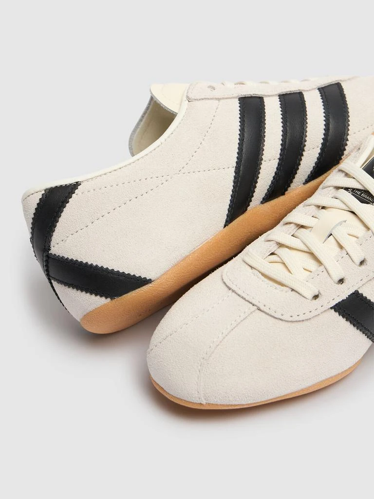 Adidas Tokyo Sneakers 3