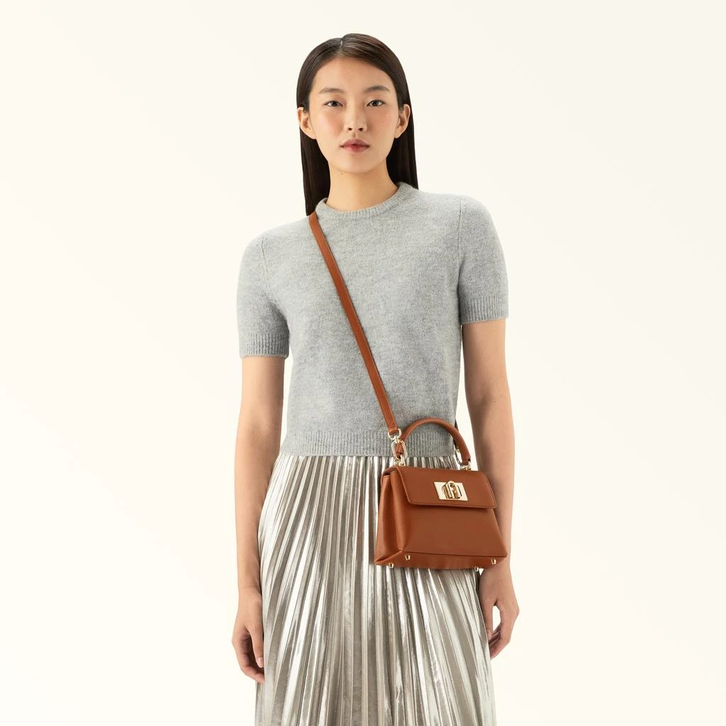 Furla Furla 1927 6