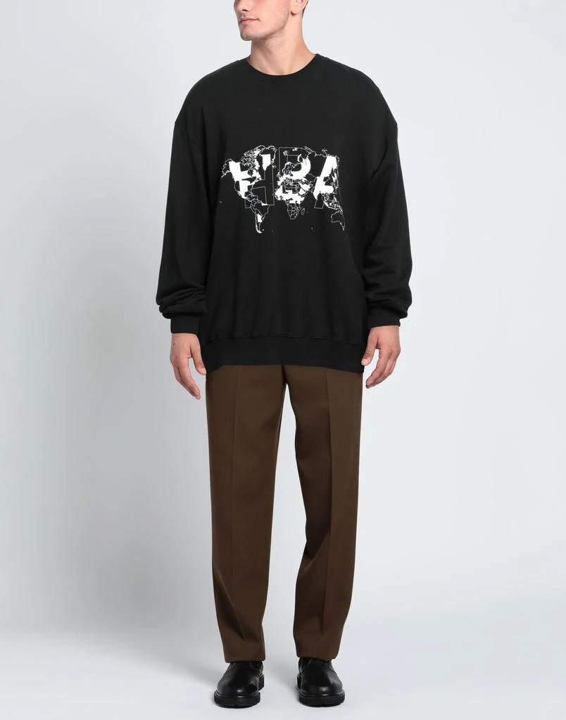 HOOD BY AIR Sweatshirt 2