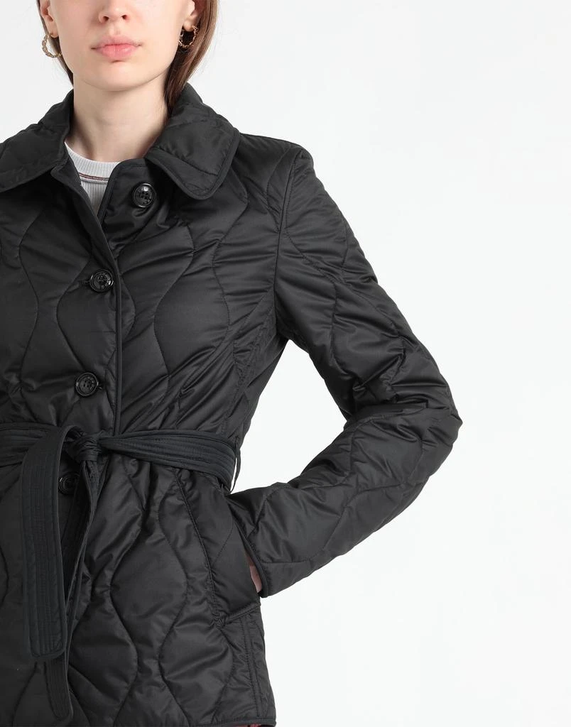 FUZZI Jacket 4
