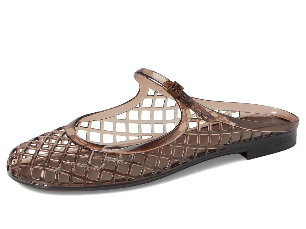 Tory Burch Mellow Mary Jane Jelly 7
