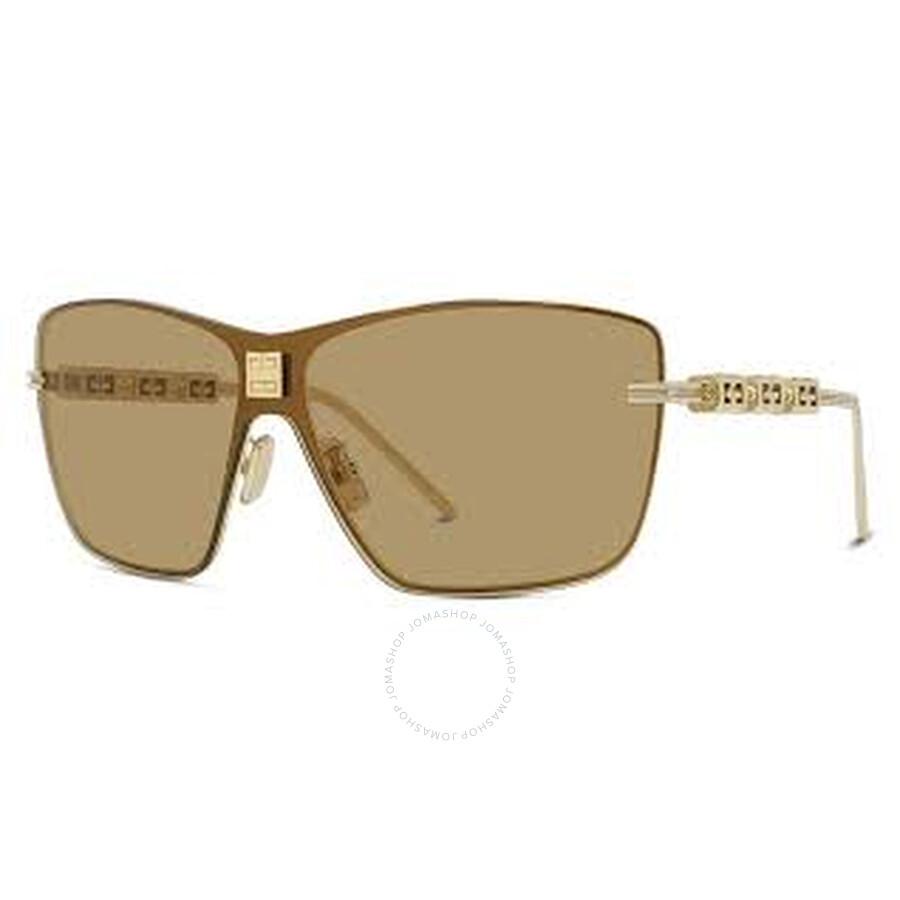 【関税＆送料込み】Givenchy Gv40056U 4G Sunglasses givenchy-gv40056u-01b-hd-