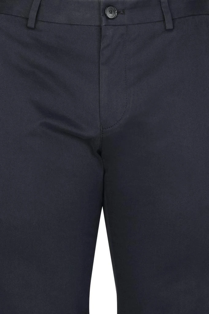 Hugo Boss STANINO 17-W 5