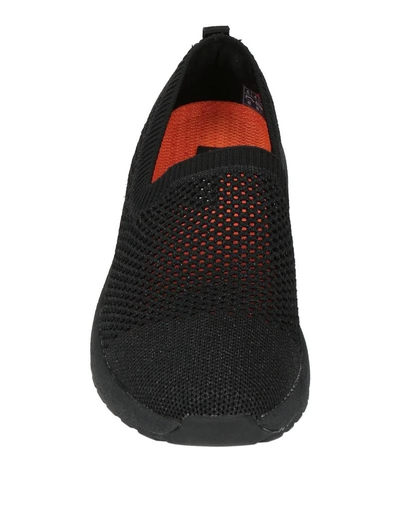 Swims Sneakers 4