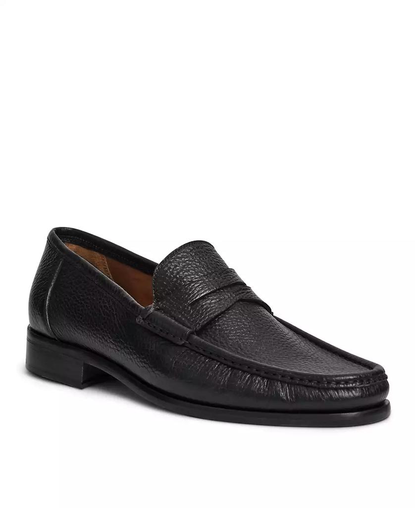 BrunoMagli 2024 Loafers