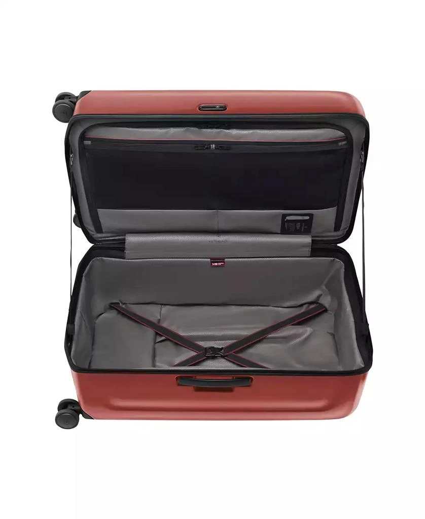 Victorinox Spectra 3.0 Trunk 27" Check-in Hardside Suitcase 12