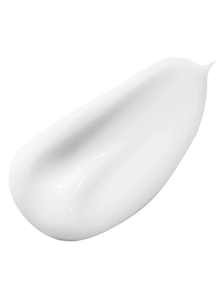 La Mer The Moisturizing Fresh Cream 2