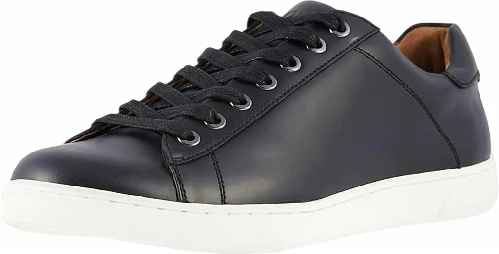 VIONIC Vionic - MEN'S BALDWIN SNEAKER 3