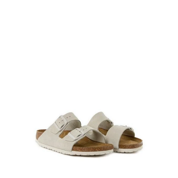 Birkenstock Arizona SFB LEVE Sandals 1