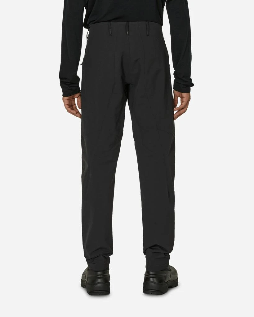 Arc'teryx Align MX Pants Black 3