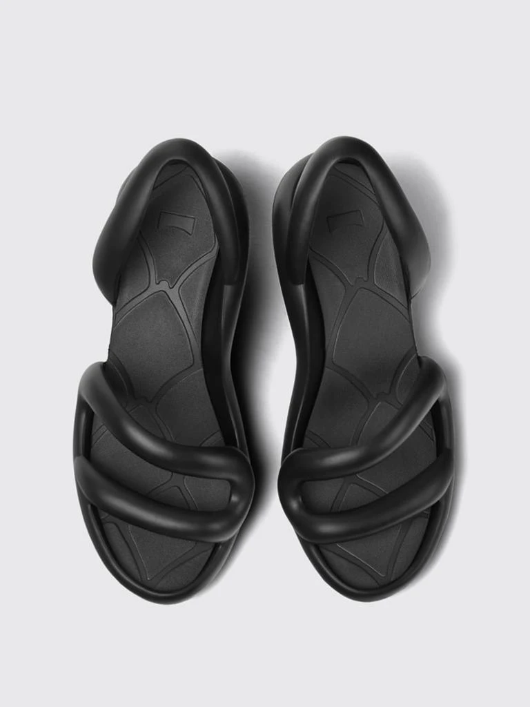 Camper Sandals men Camper 3