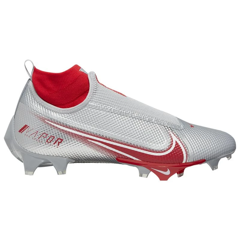 NIKE Nike Vapor Edge Pro 360 Football Cleat - Men's 1