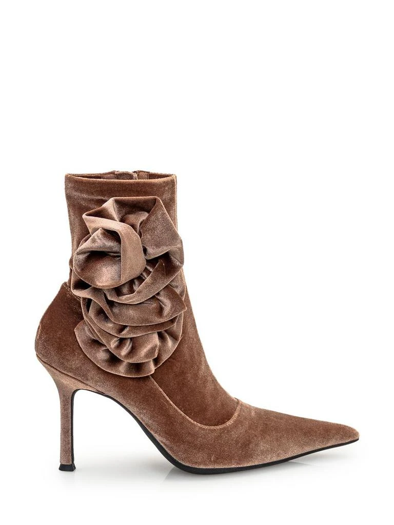 Jeffrey Campbell Jeffrey Campbell Florette Boot 1