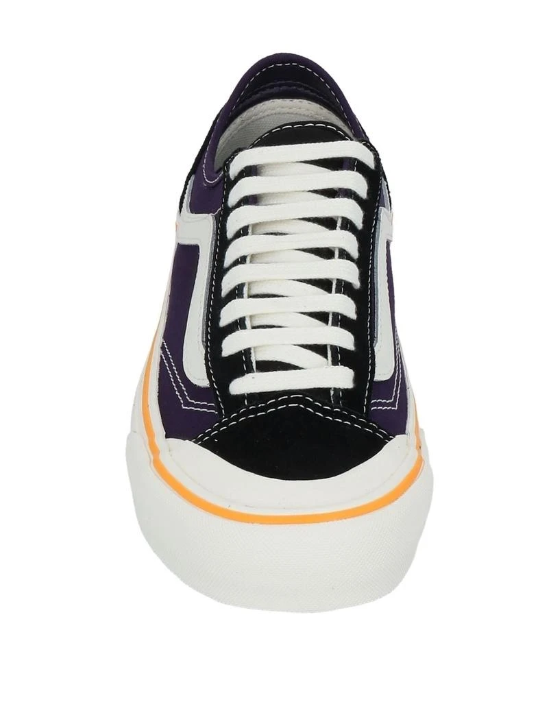 Vans Sneakers 4