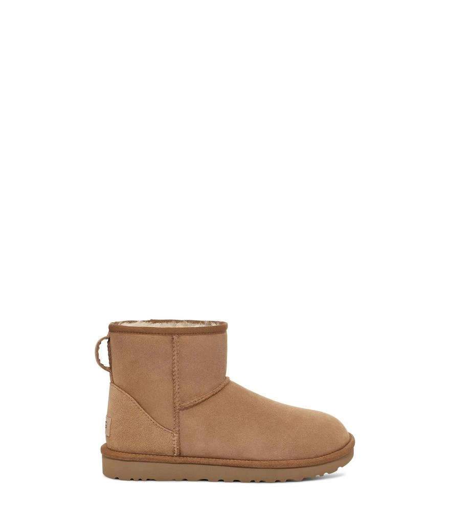 UGG Classic Mini Regenerate 6