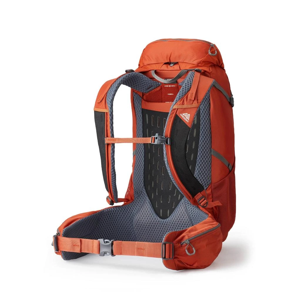Gregory Gregory Stout 45 Plus Size Backpack 5