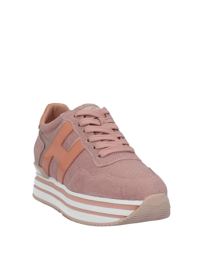 hogan Sneakers 2