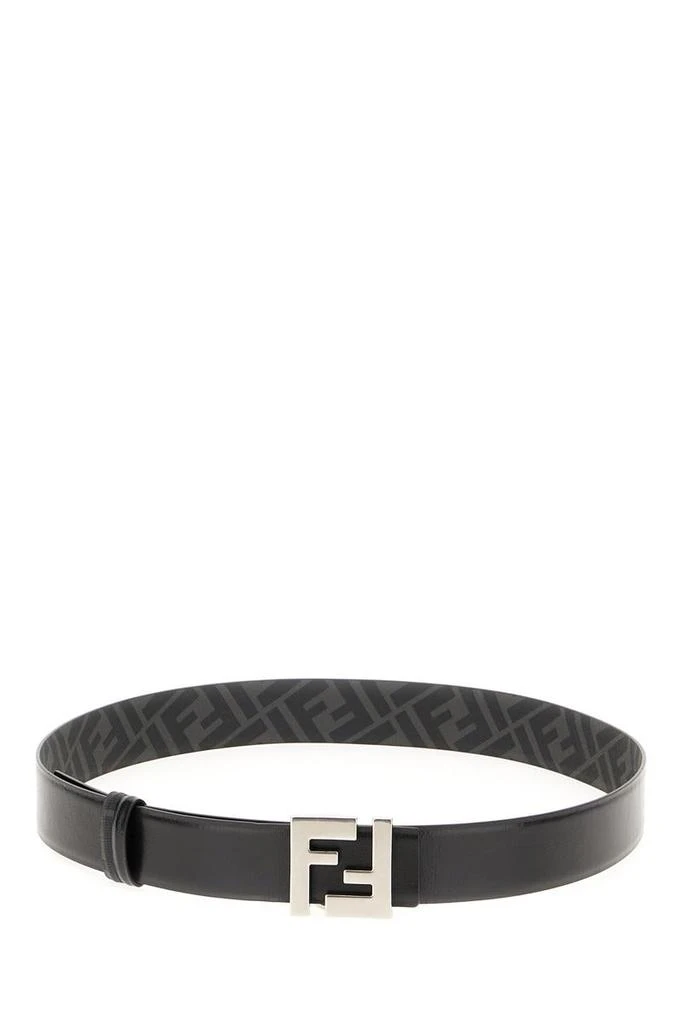 Fendi Fendi Belt 1