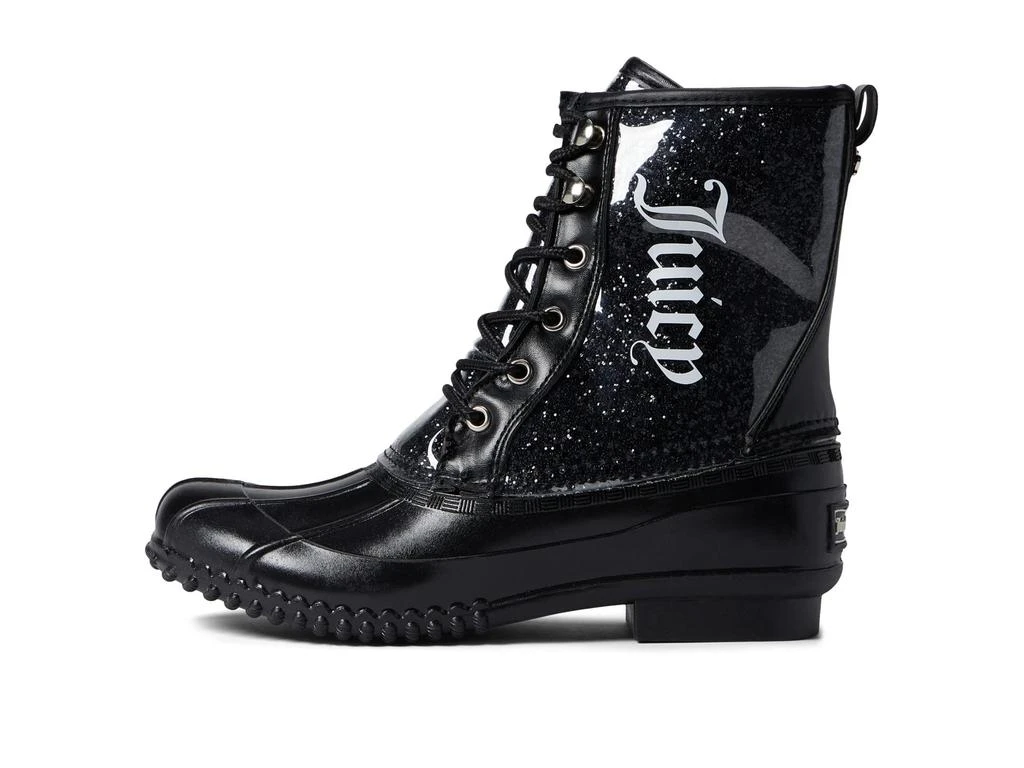Juicy Couture Teena 4