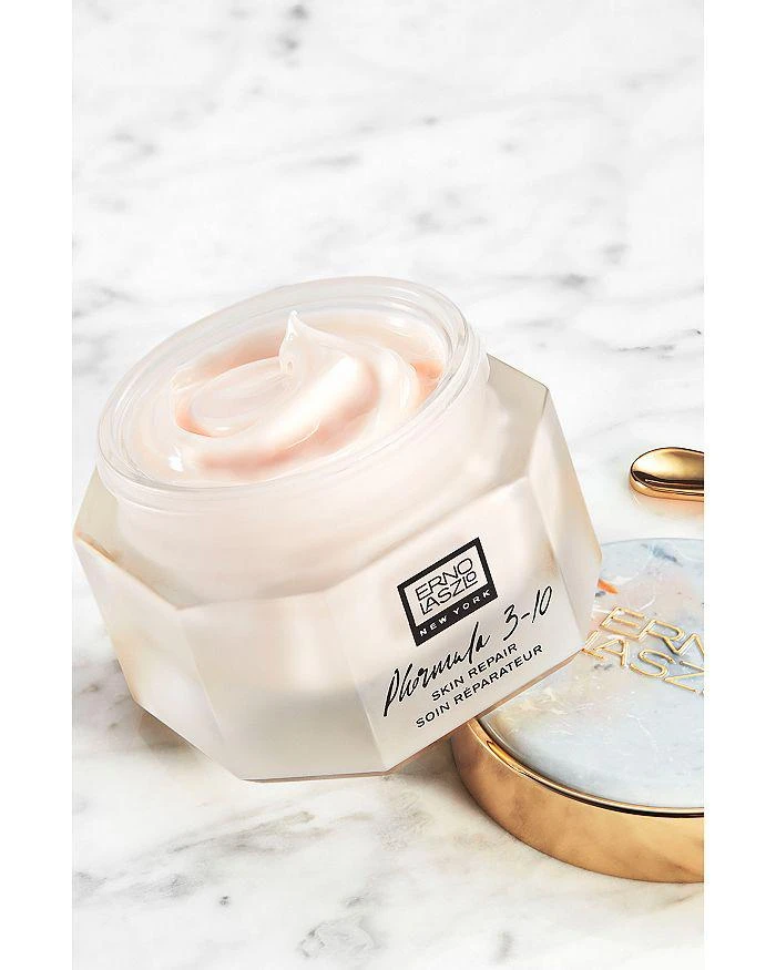 Erno Laszlo Phormula 3-10 Skin Repair 1.7 oz. 4