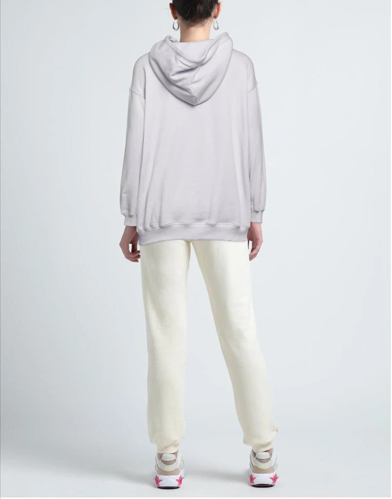 Maison Labiche Hooded sweatshirt 3