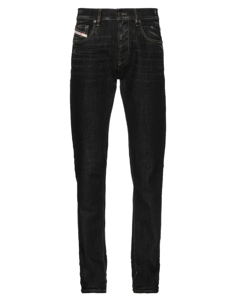 Denim pants – On Sale Now with Up to 81% Off Discover Exclusive