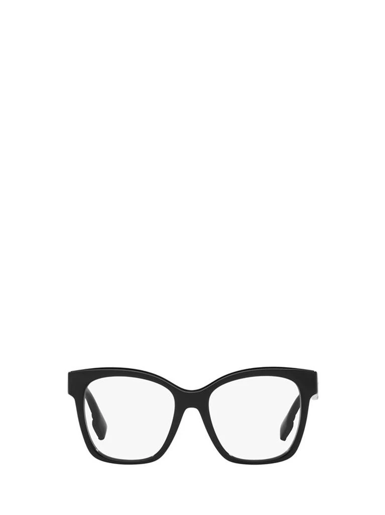 Burberry Burberry Eyeglasses 1