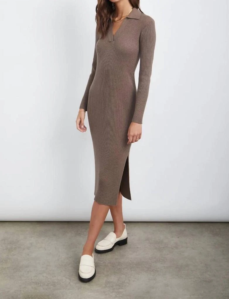 prom dress with sleeves Gorgeous Long Champagne Off-the-shoulder Sequined Split Prom Dress Wit –  misshow.com