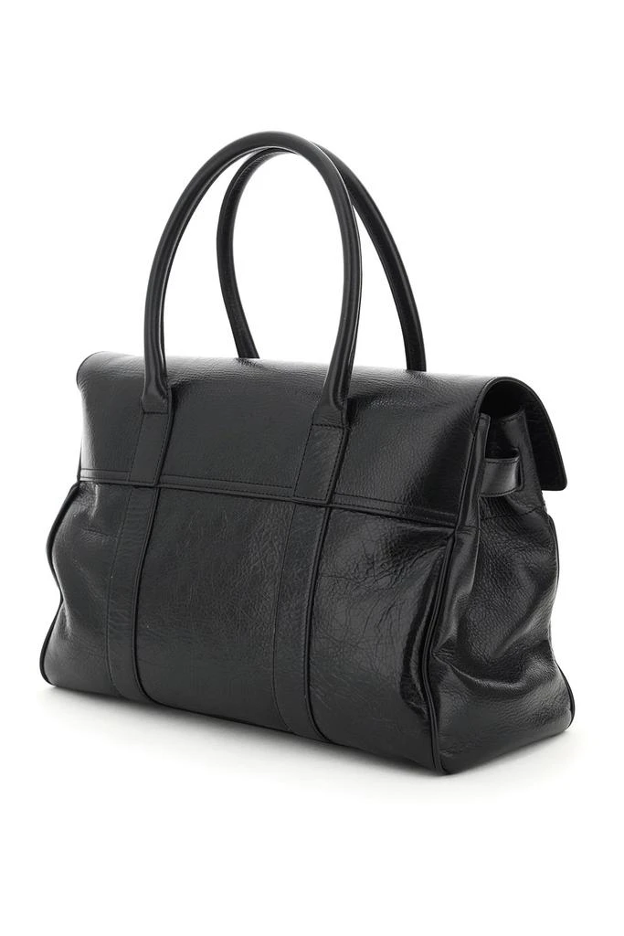 Mulberry Mulberry Bayswater Tote Bag 2