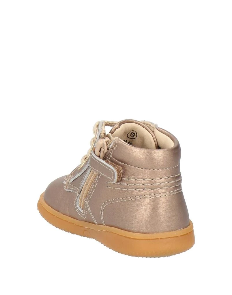 KICKERS Ankle boot 3