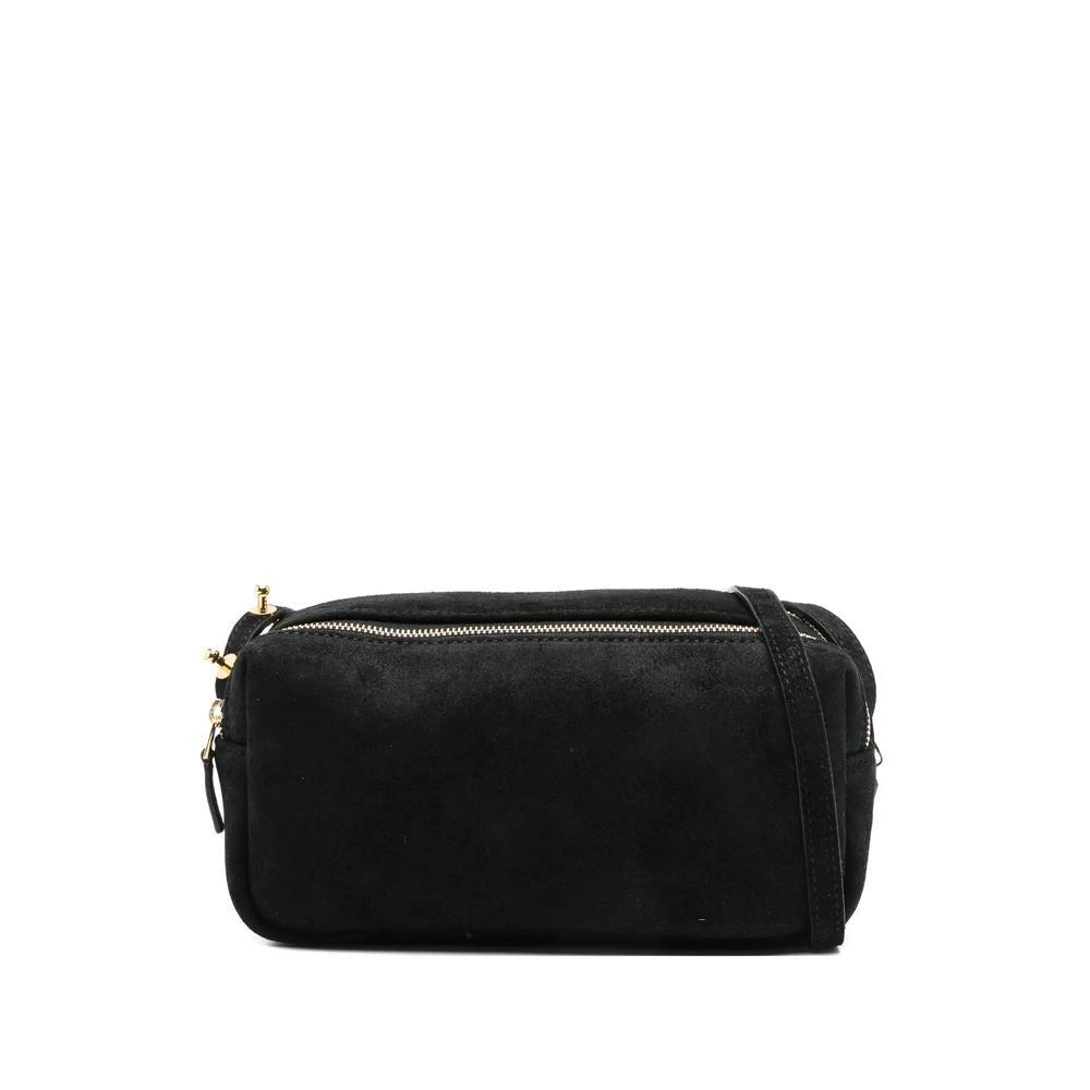 Elleme Elleme Bags 1