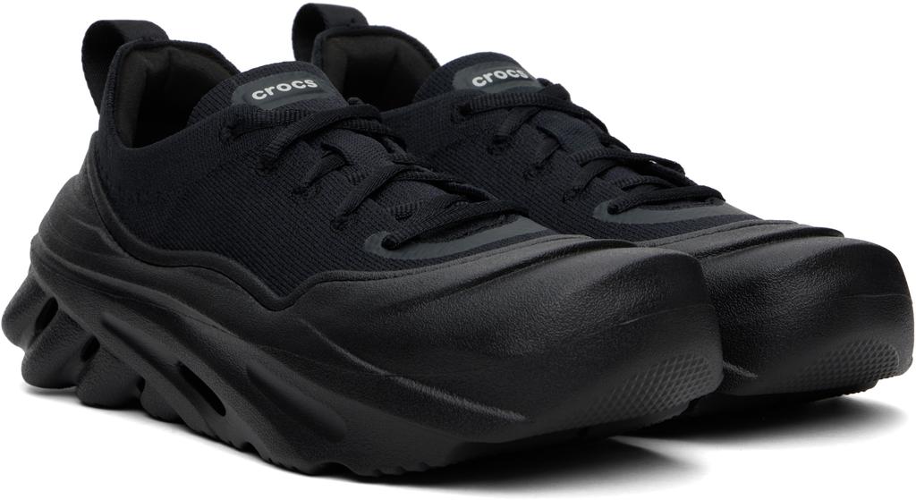 【値下なし⭐︎最終金額】Scoop and Escape Large Tote Rubber Boots Woman 799 RUBBER BOOTS High Cut GREEN SHERWOOD