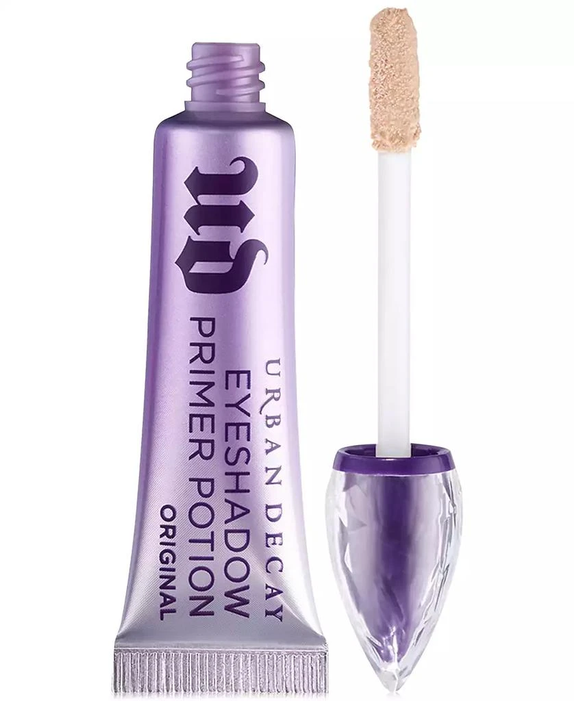 Urban Decay Original Eyeshadow Primer Potion - Travel Size