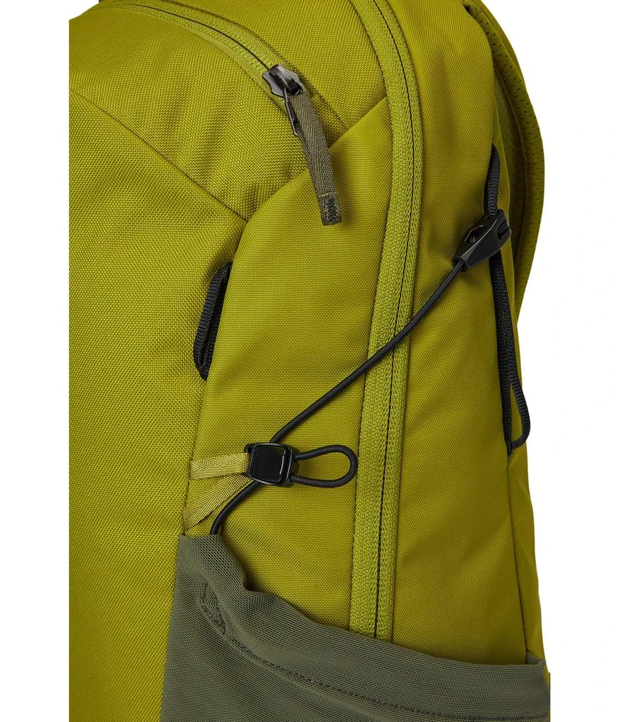 Arc'teryx Mantis 26 Backpack 4