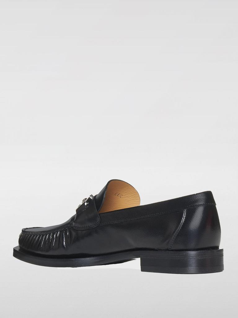 FERRAGAMO Loafers men Ferragamo