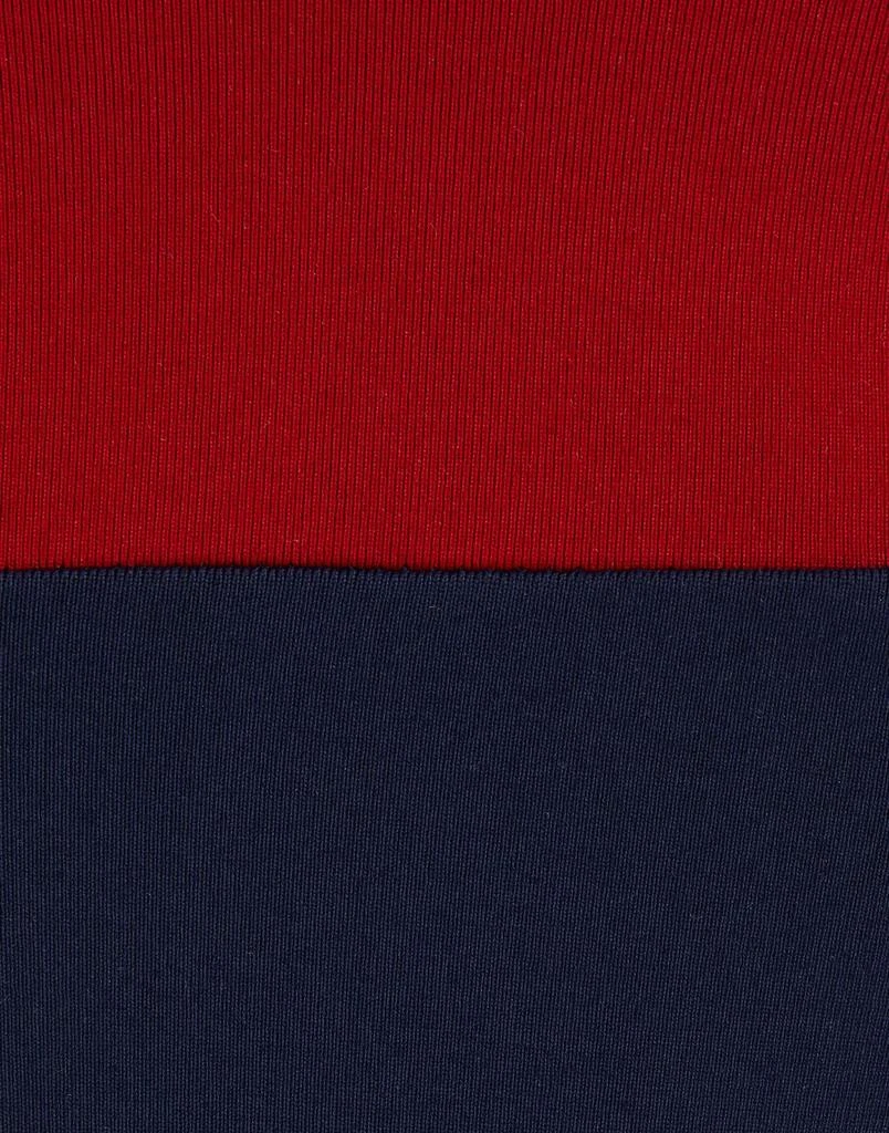 Live The Process TOPS & TEES 4