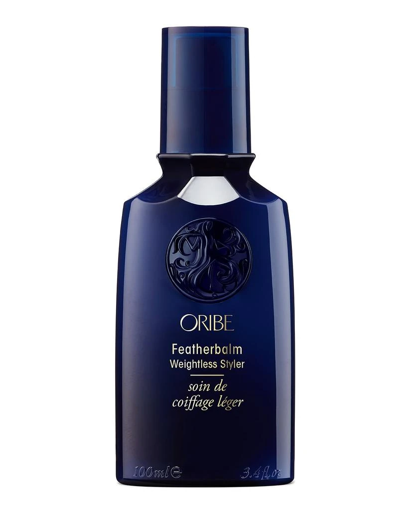 Oribe 3.4 oz. Featherbalm Weightless Styler 1