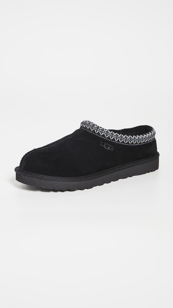 UGG Tasman Slippers