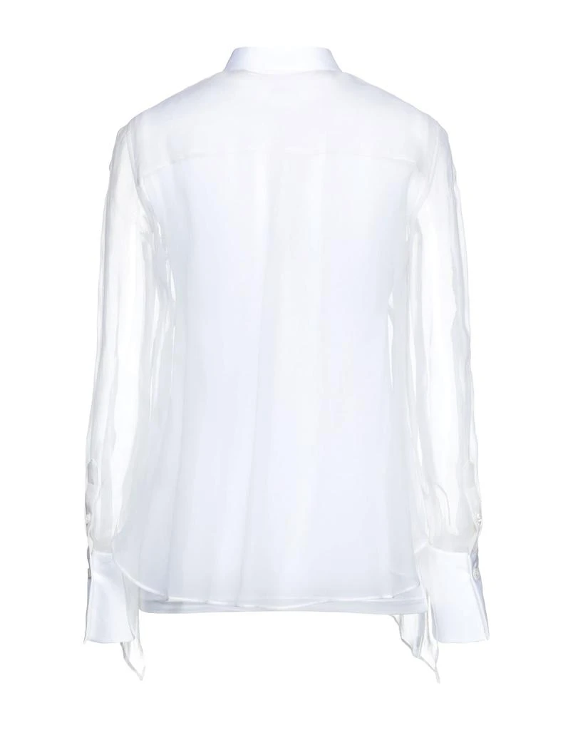 Brunello Cucinelli Patterned shirts
blouses 2