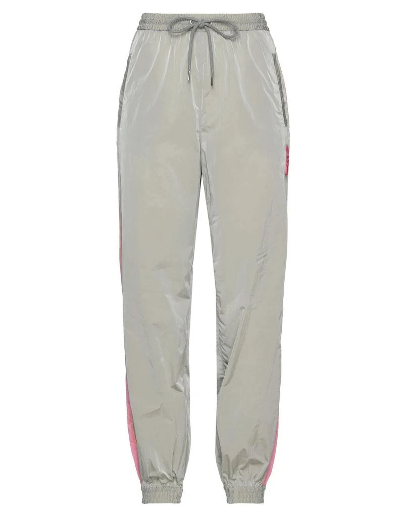 Stella McCartney Casual pants 1