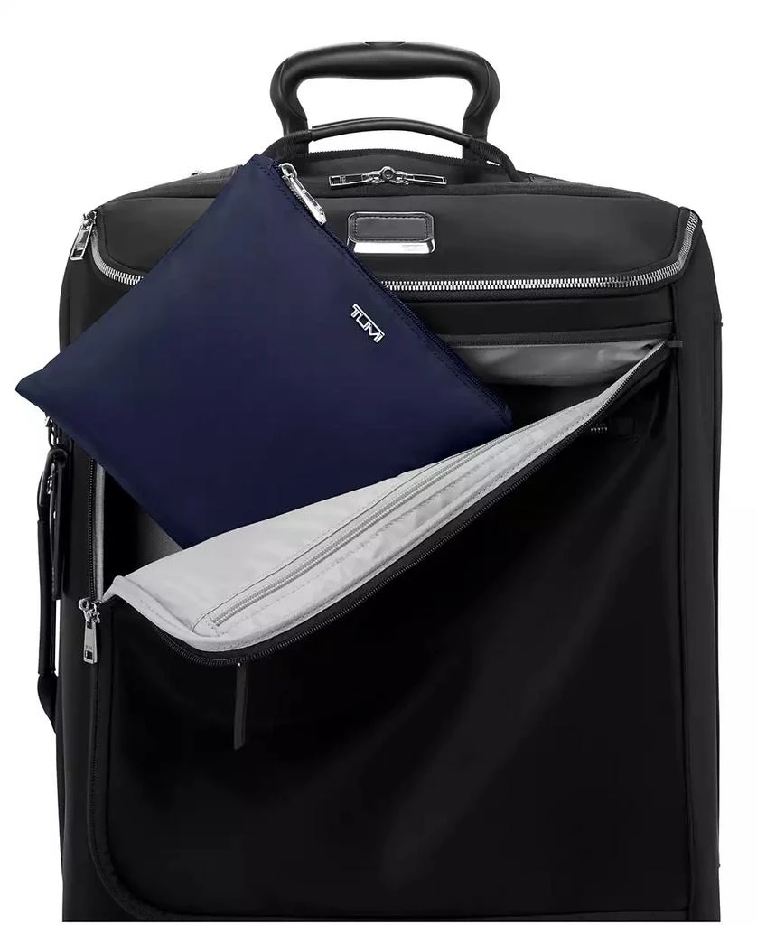 Tumi Voyageur Just In Case Backpack 5