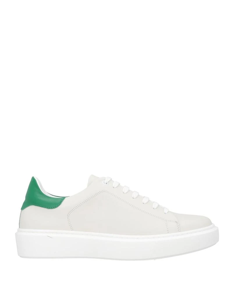 Ih Nom Uh Nit Sneakers 1