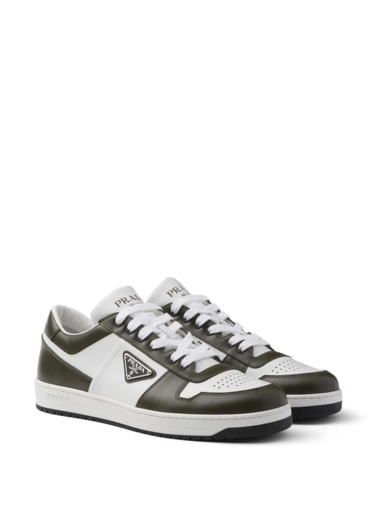 Prada Prada Sneakers 2