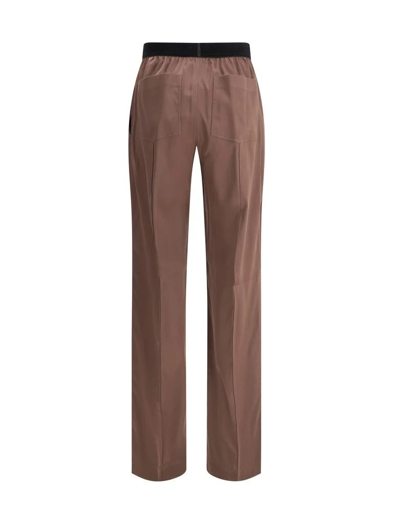 Tom Ford Pants 2