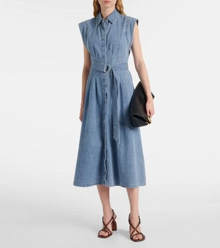 knit midi dress outfit Lucia Knit Midi Dress – Blush Pink Chic & Flattering L