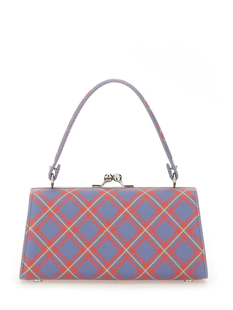 Vivienne Westwood Vivienne Westwood "Doll Xl" Bag 3